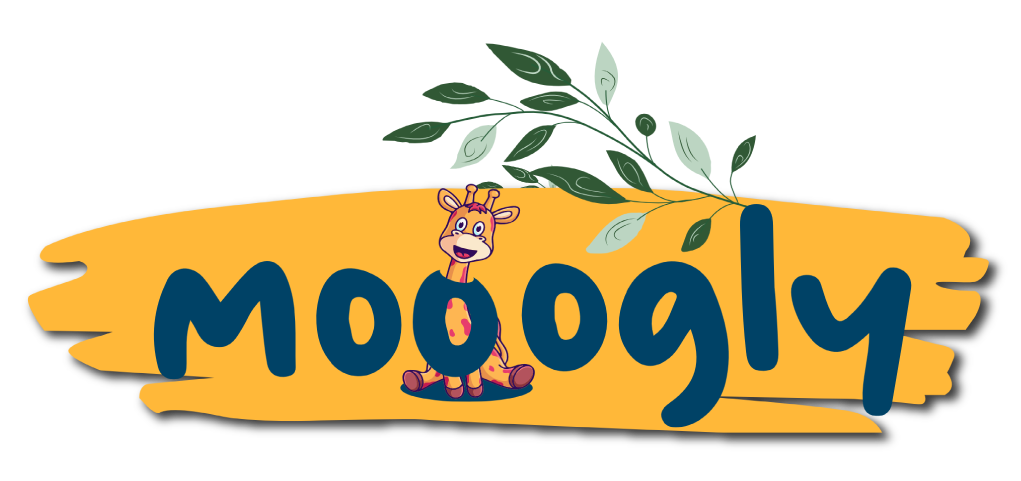 Moogly-logo