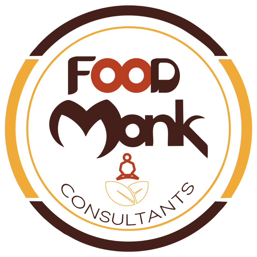 food-processing-consultants