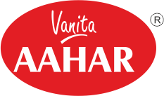logo-aaharfoods-v1
