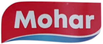 MOHOR-LOGO-PNG